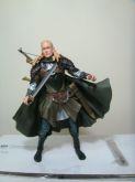 Legolas Exclusivo Do Box Pelennor Fields Senhor Dos Aneis