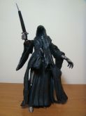 Witchking Ringwraith Nazgul