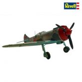 Lavochkin La-5FN - Revell