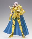 Cavaleiros Do Zodíaco : Mu De Áries Ex - Bandai